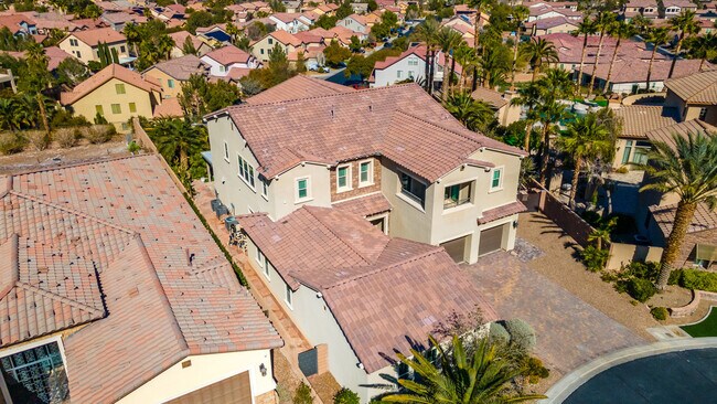 Building Photo - 11338 Villa Bellagio Dr