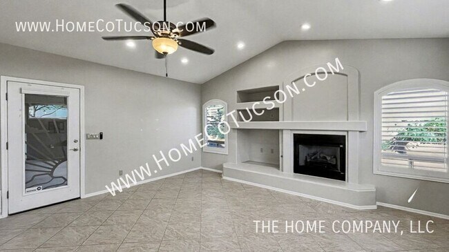 Building Photo - 8245 Crooked Tree Trail