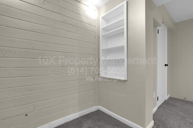 Building Photo - 8707 Glencanyon Dr