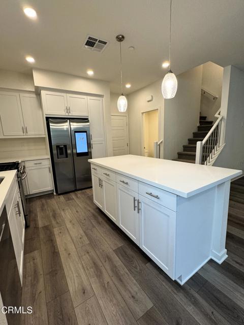 Building Photo - 541 Winchester Dr