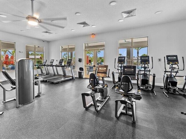 Building Photo - 1587 Candlefire Row