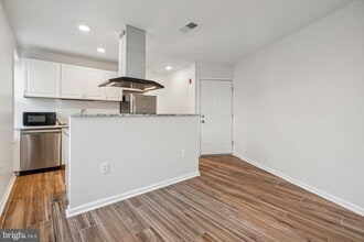 Building Photo - 1701 Point Breeze Ave