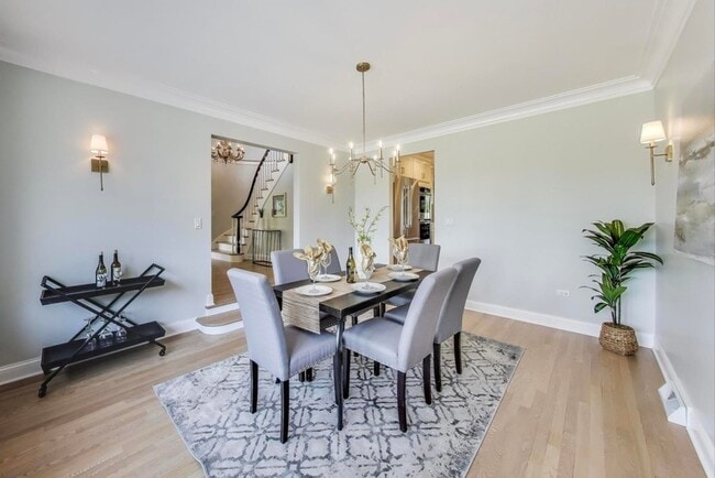 Building Photo - 2408 Cumberland Cir