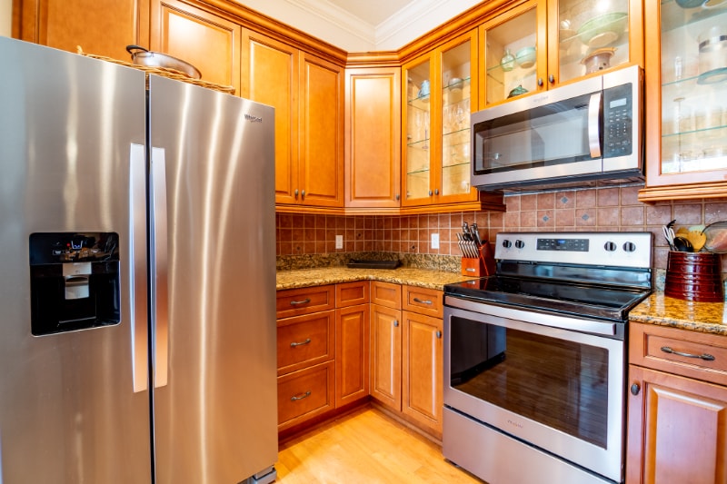 Building Photo - 4070 Alamanda Key Dr