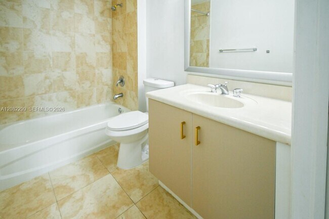 Building Photo - 7900 Harbor Island Dr