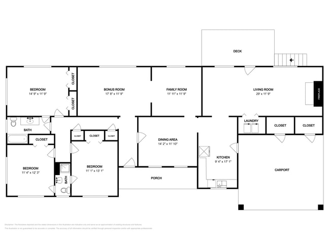 Building Photo - 3814 King Arthur Rd SW