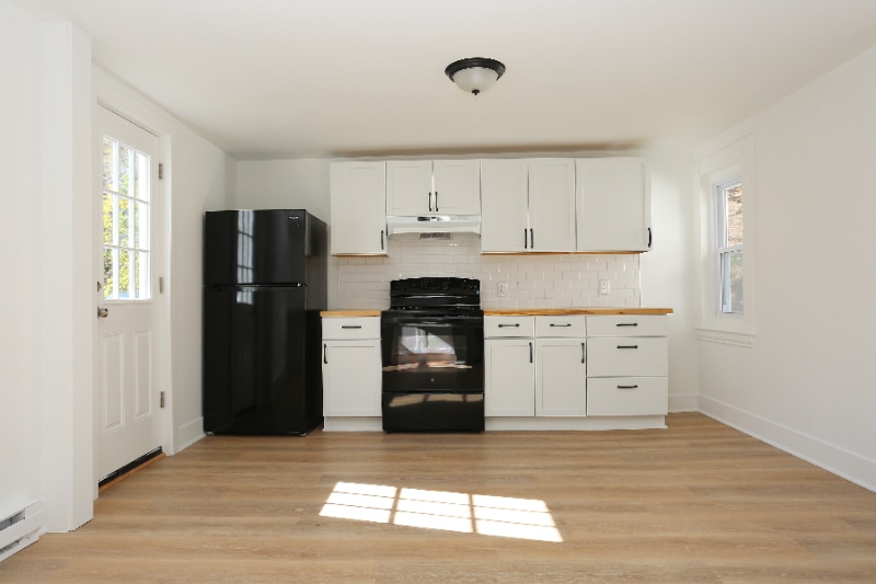 Building Photo - 26 South St