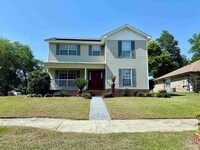 Building Photo - 2121 Pin High Dr