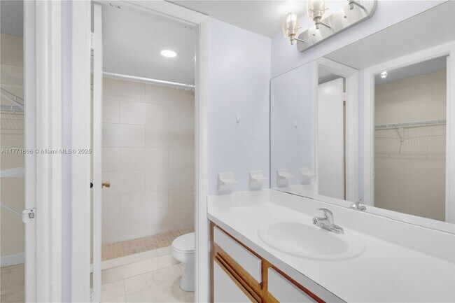 Building Photo - 8303 SW 142nd Ave