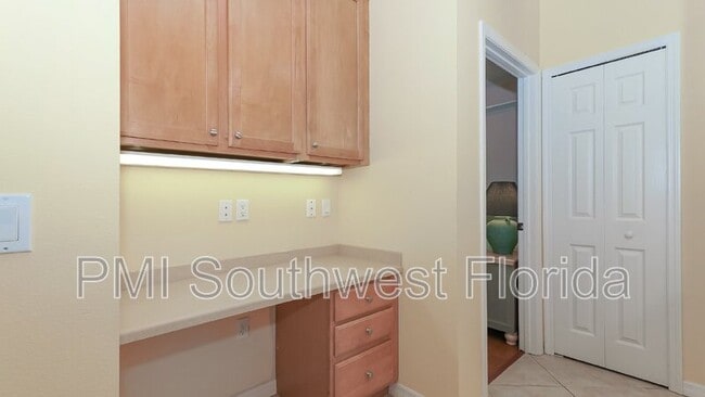 Building Photo - 11491 57th St E