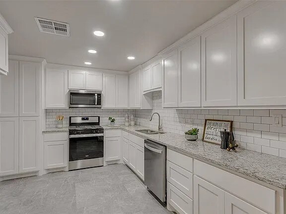 Building Photo - 3137 Tex Blvd