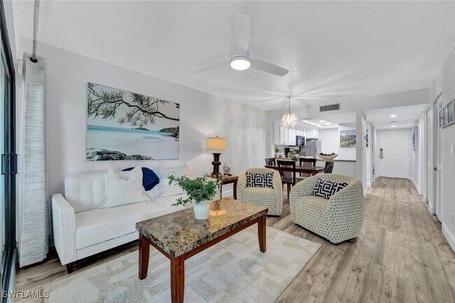 Building Photo - 600 Neapolitan Way