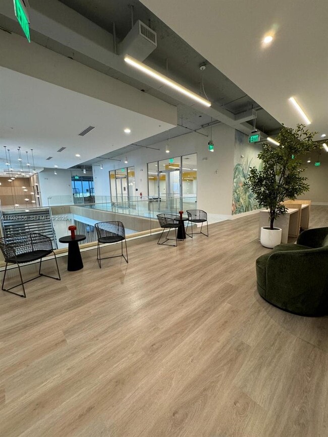 Building Photo - 7825 NW 107th Ave