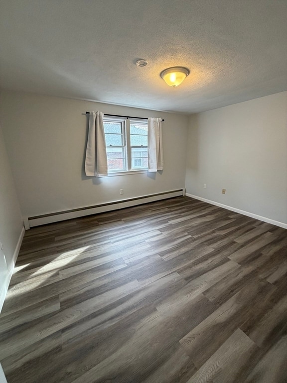 Building Photo - 85 Trapelo Rd