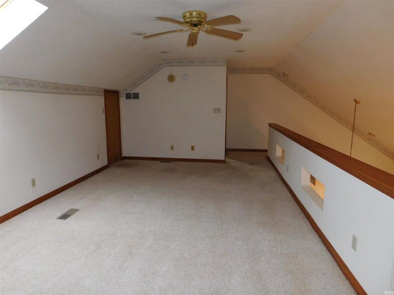 Building Photo - 4288 Maryjoetta Dr
