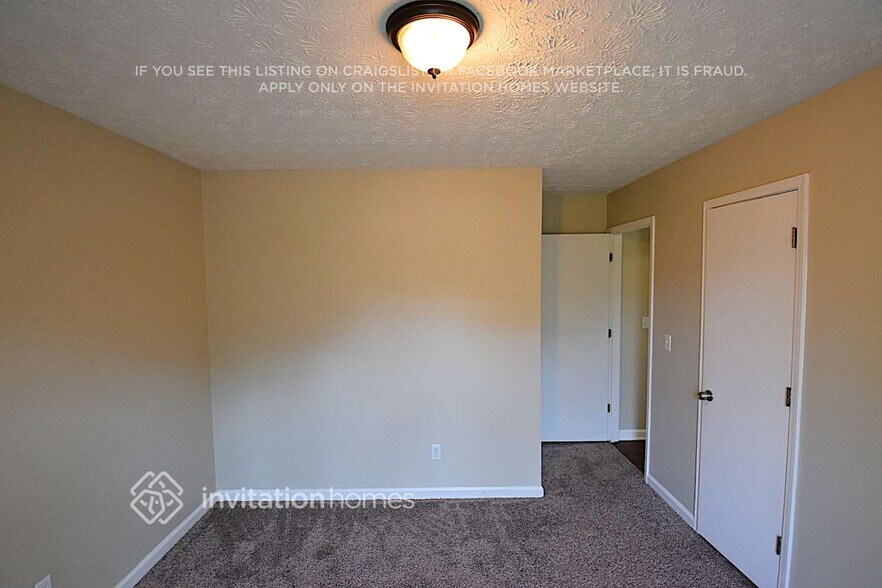 Building Photo - 1784 Blanche Dr