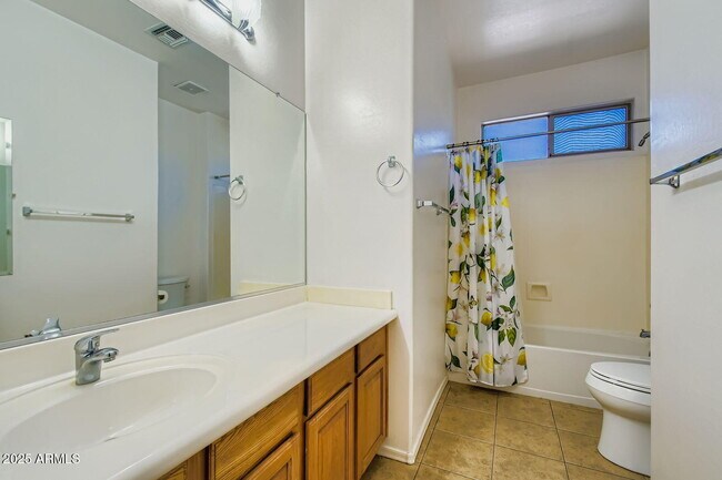 Building Photo - 46108 W Morning View Ln
