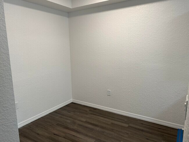 Building Photo - 11035 Legacy Blvd