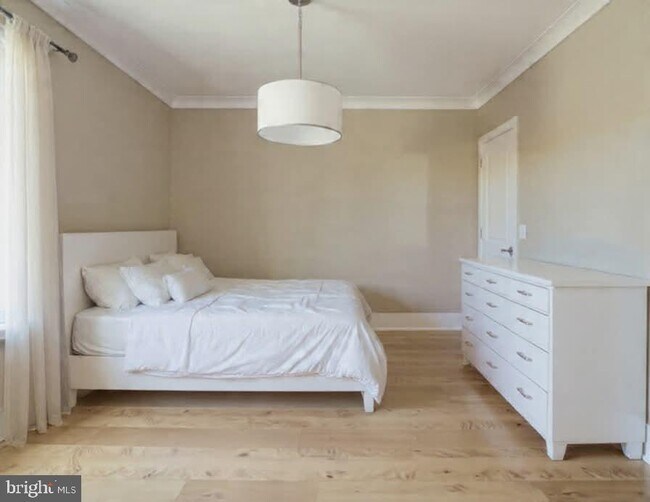 Building Photo - 4014 Derby Ct