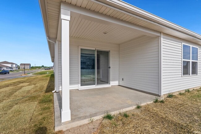Building Photo - 12283 Hideout Pass