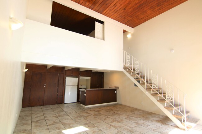 Building Photo - 16141 Eucalyptus Ave