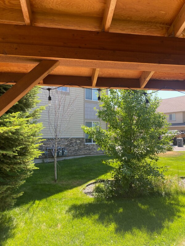 Building Photo - 2938 Warbler Way