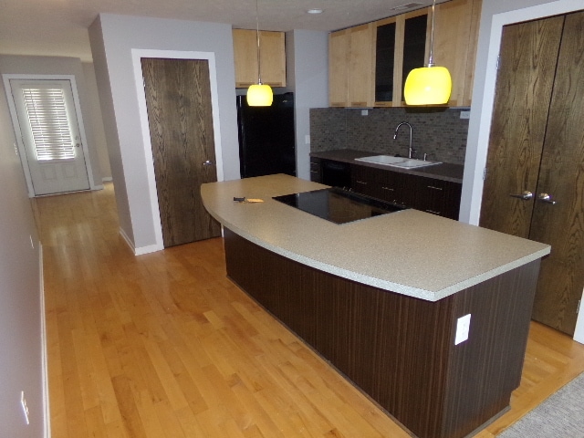 Building Photo - 7000 Straffan Pl