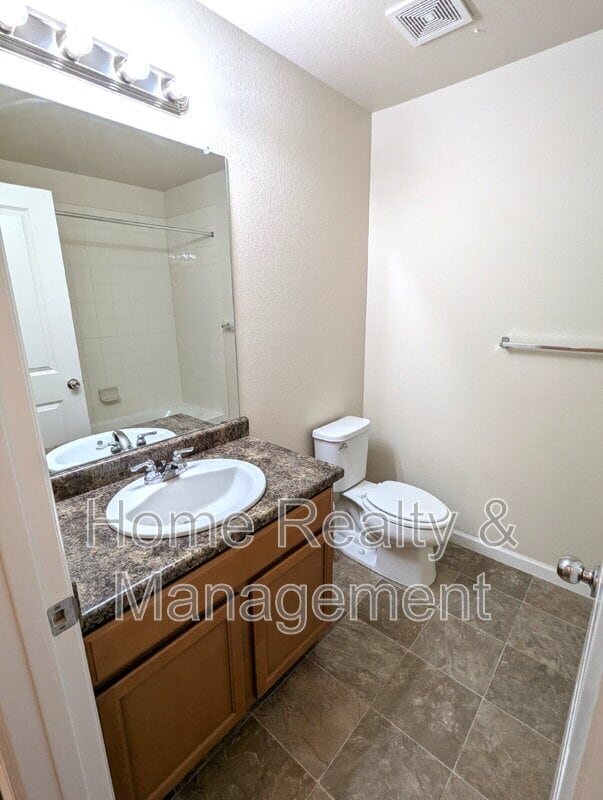 Building Photo - 6225 Warrior Ct