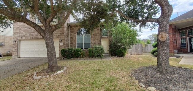 Building Photo - 16331 Woma Ct