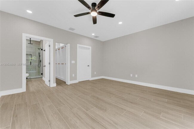 Building Photo - 1816 NW 49th St