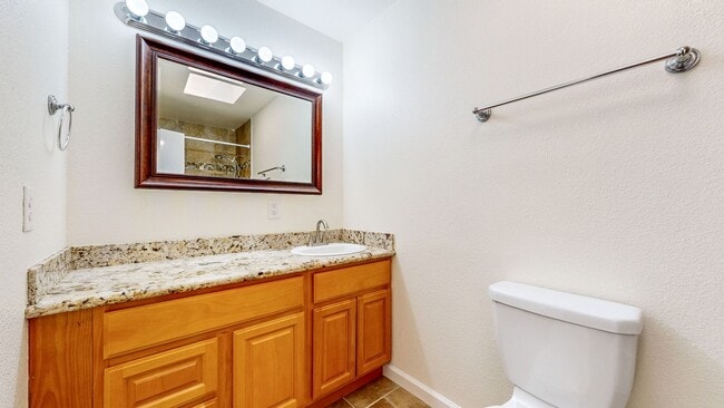 Building Photo - PURE Property Management Presents: Stunnin...