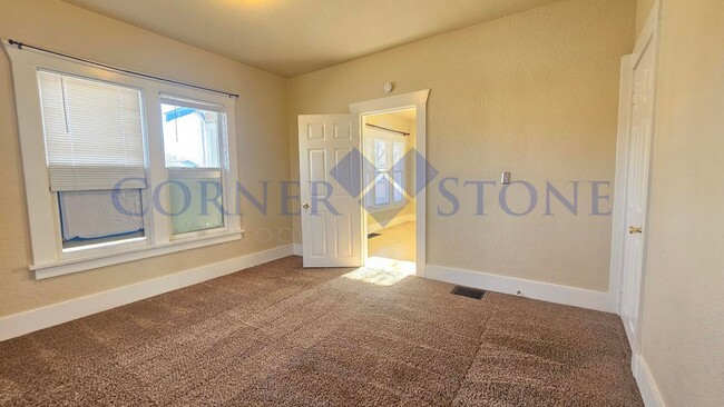 Building Photo - Charming Home in Boise!