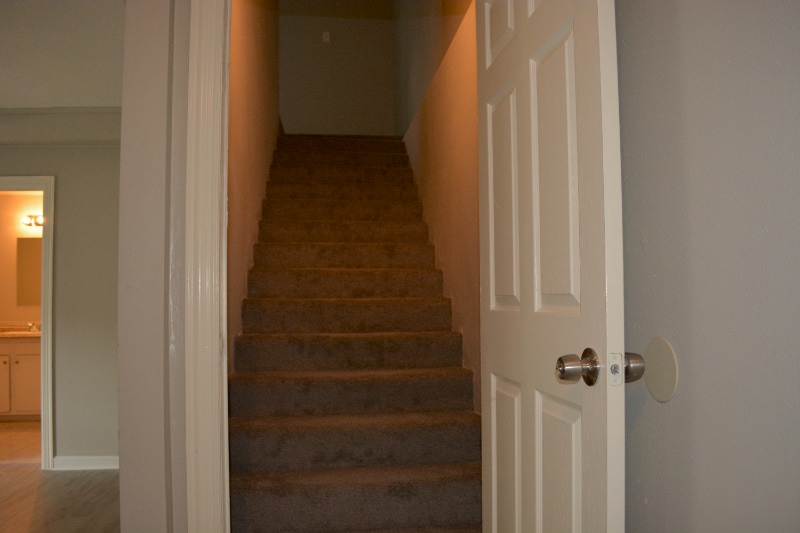 Building Photo - 804 Pearl St