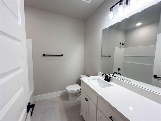 Building Photo - 913 Cooksey Ct