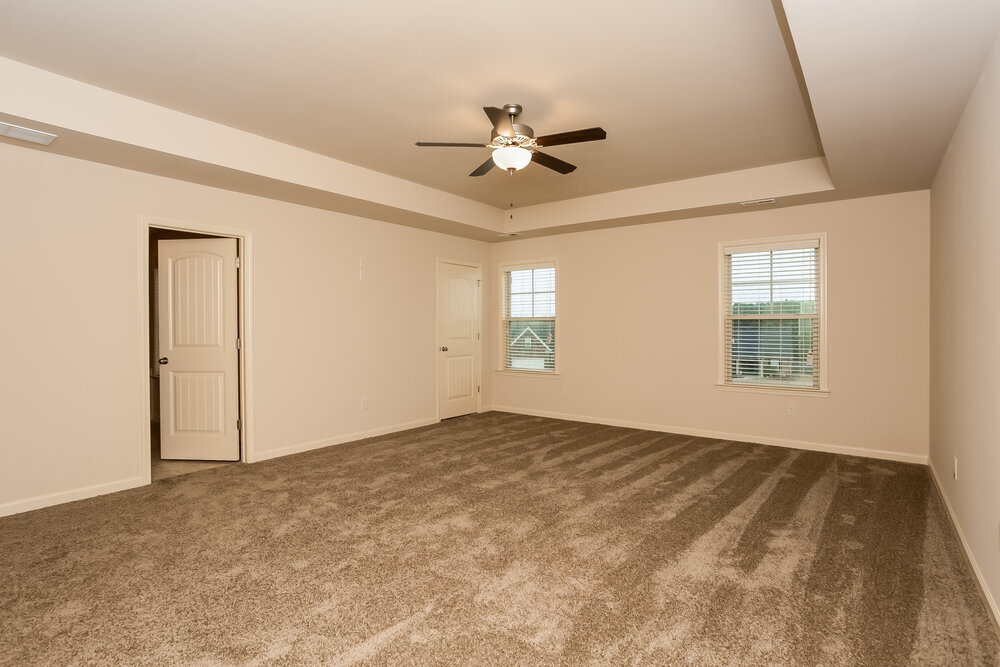 Building Photo - 3223 Puritan Way