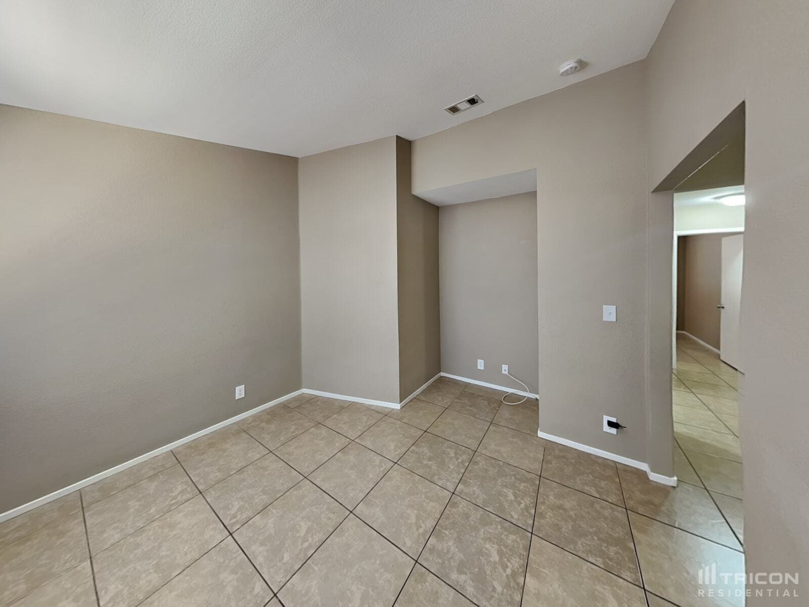 Building Photo - 3688 Copper Cactus Dr