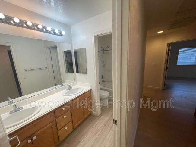 Building Photo - 8459 Terracotta Ct