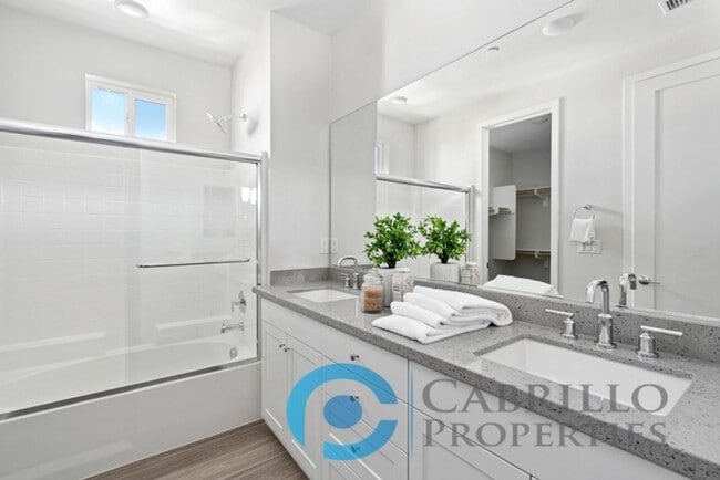 Building Photo - Brand New 4bd/2.5ba Home with Private Yard and Attached 2-Car Garage