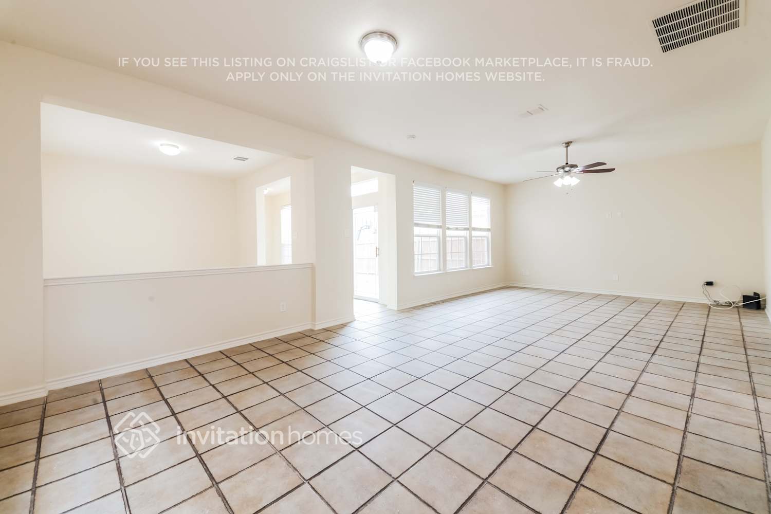 Building Photo - 6928 Wind Row Dr