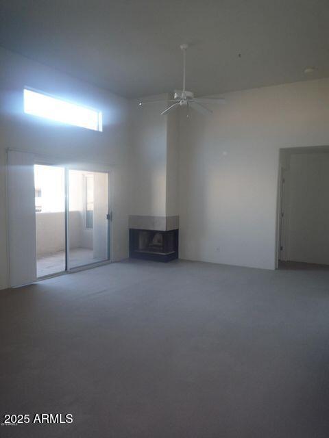 Building Photo - 11260 N 92nd St