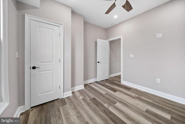 Building Photo - New Construction Apartment West Philly