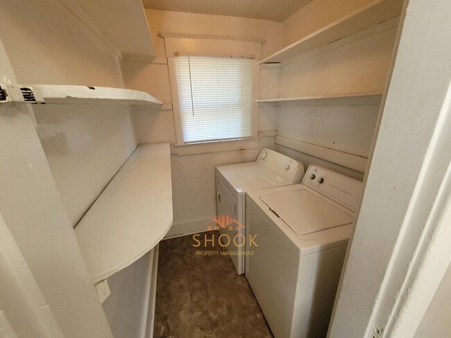 Building Photo - 1236/1238 N 14th St