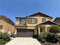 Building Photo - 11067 Longfield Ln
