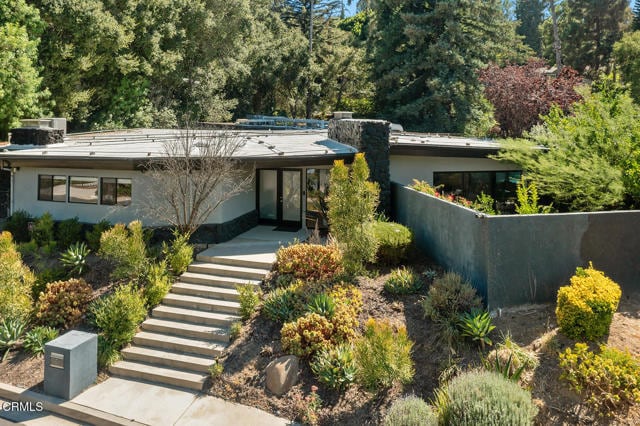 Building Photo - 3581 Valley Meadow Rd