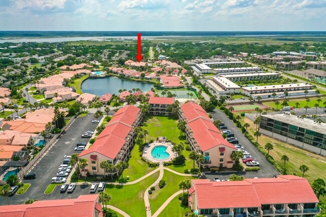 Building Photo - 113 Sea Garden Ct