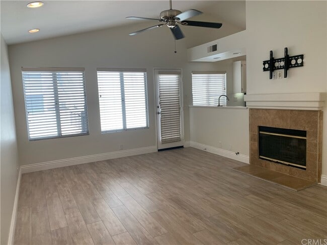 Building Photo - 26419 Portola-
