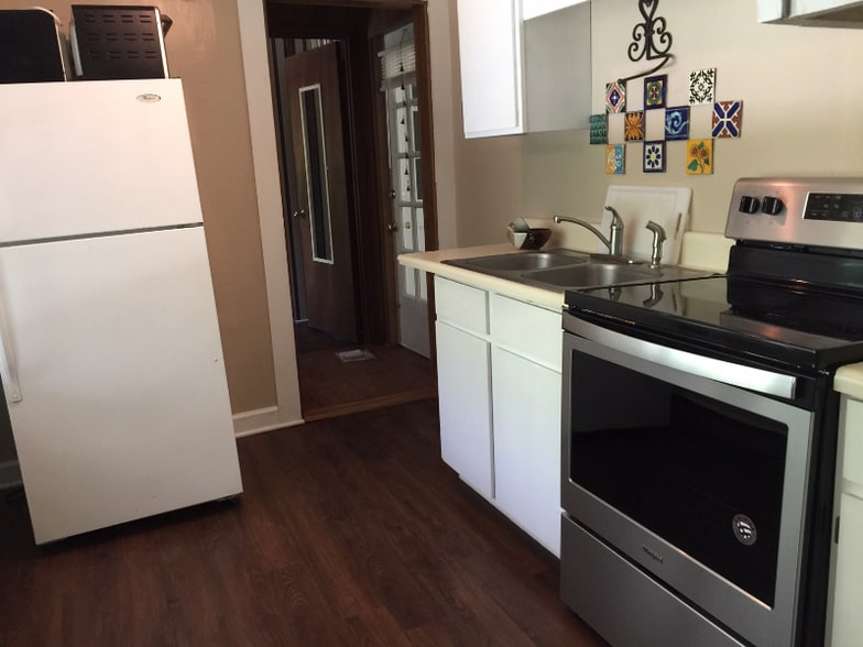 Building Photo - 739 Homeplace Dr