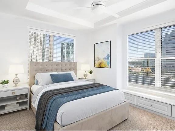 Building Photo - 3334 Peachtree Rd NE