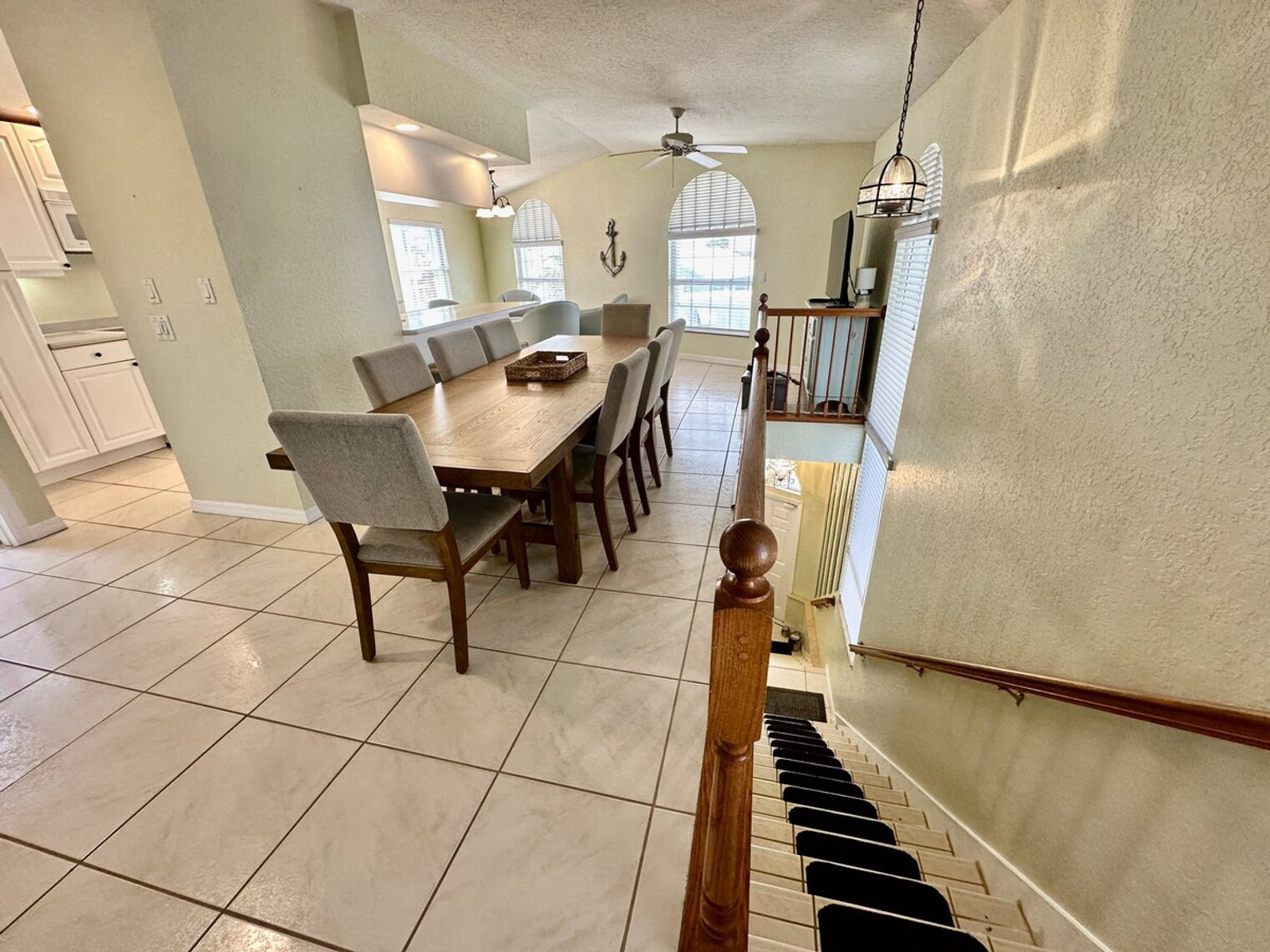 Building Photo - 1292 Nettles Blvd