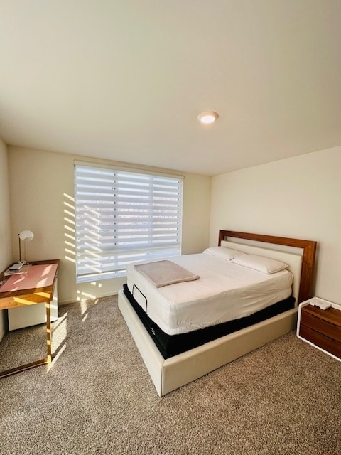 Building Photo - 1212 Quadrant Ln.